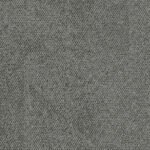 Slate 8337002