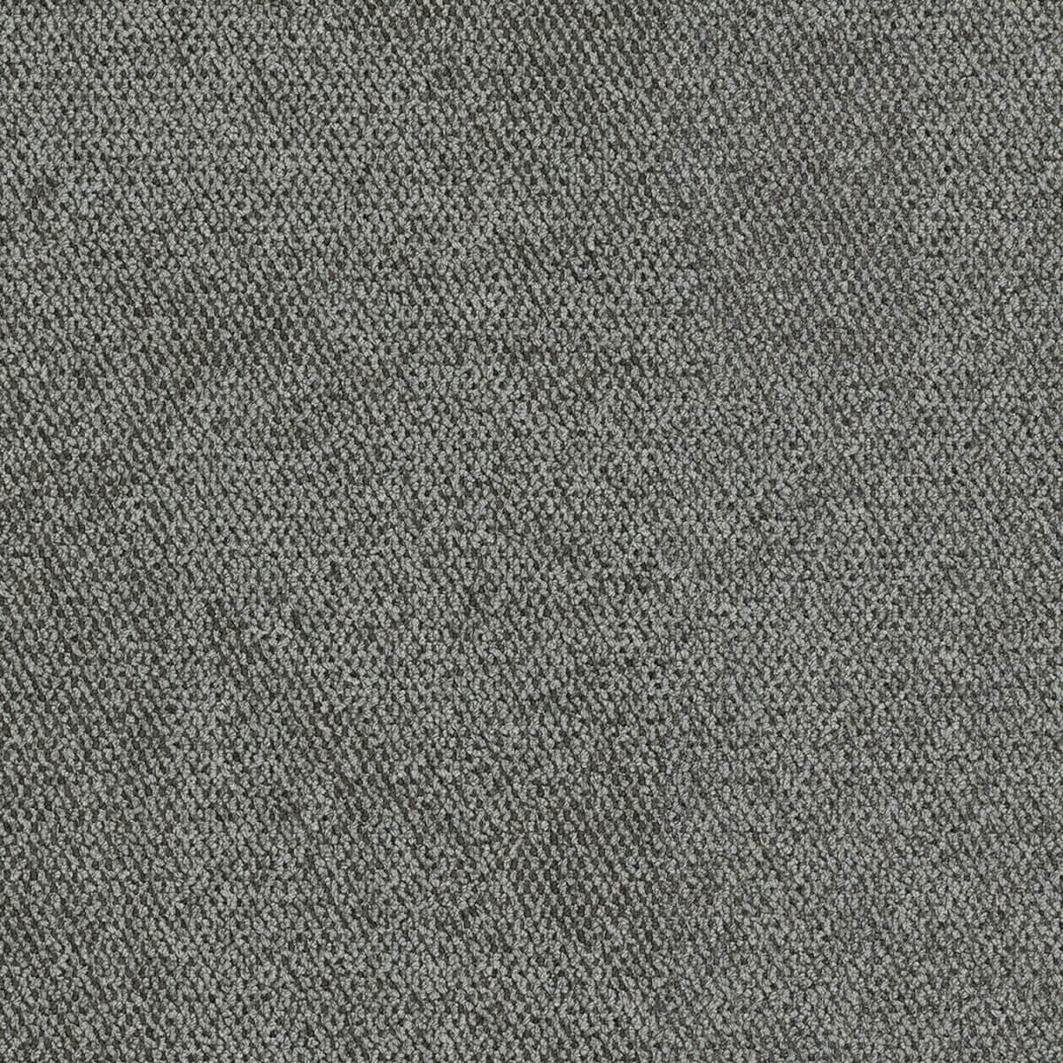 Slate-8337002-paver-interface-karo-hali-anil-zemin.jpeg Slate 8337002 - Görsel 1