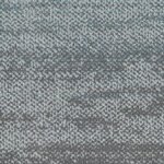 Slow Adaptation 302