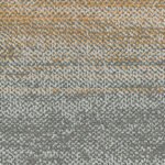 Slow Adaptation 402