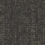 106333 Ebony