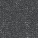106335 Coal