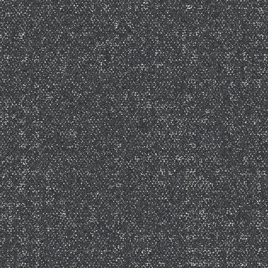 Step-It-Up-Provisional-106335-Coal-50Cm-TILE-1_web.interface.small_.-interface-karo-hali-anil-zemin.jpeg 106335 Coal - Görsel 1