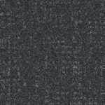 106336 Slate