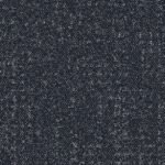 106337 Indigo
