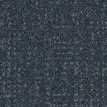 106338 Azure