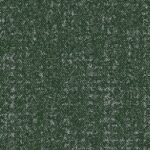 106340 Jade