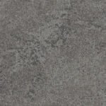 Stone 7146006