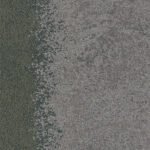 Stone-Ivy 7148006