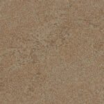 Straw 7146003