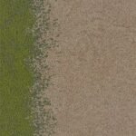 Straw-Grass 7148003