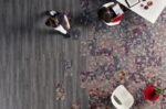 8337003 paver flint - Görsel 3