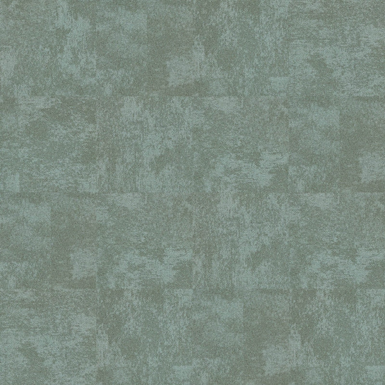 Uncover-4314024-interface-Connected-Ethos-ce100-karo-hali.jpg Uncover 4314024 - Görsel 1