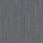WG100_Charcoal