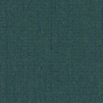 WG100_Emerald