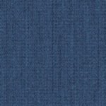 WG100_Ocean