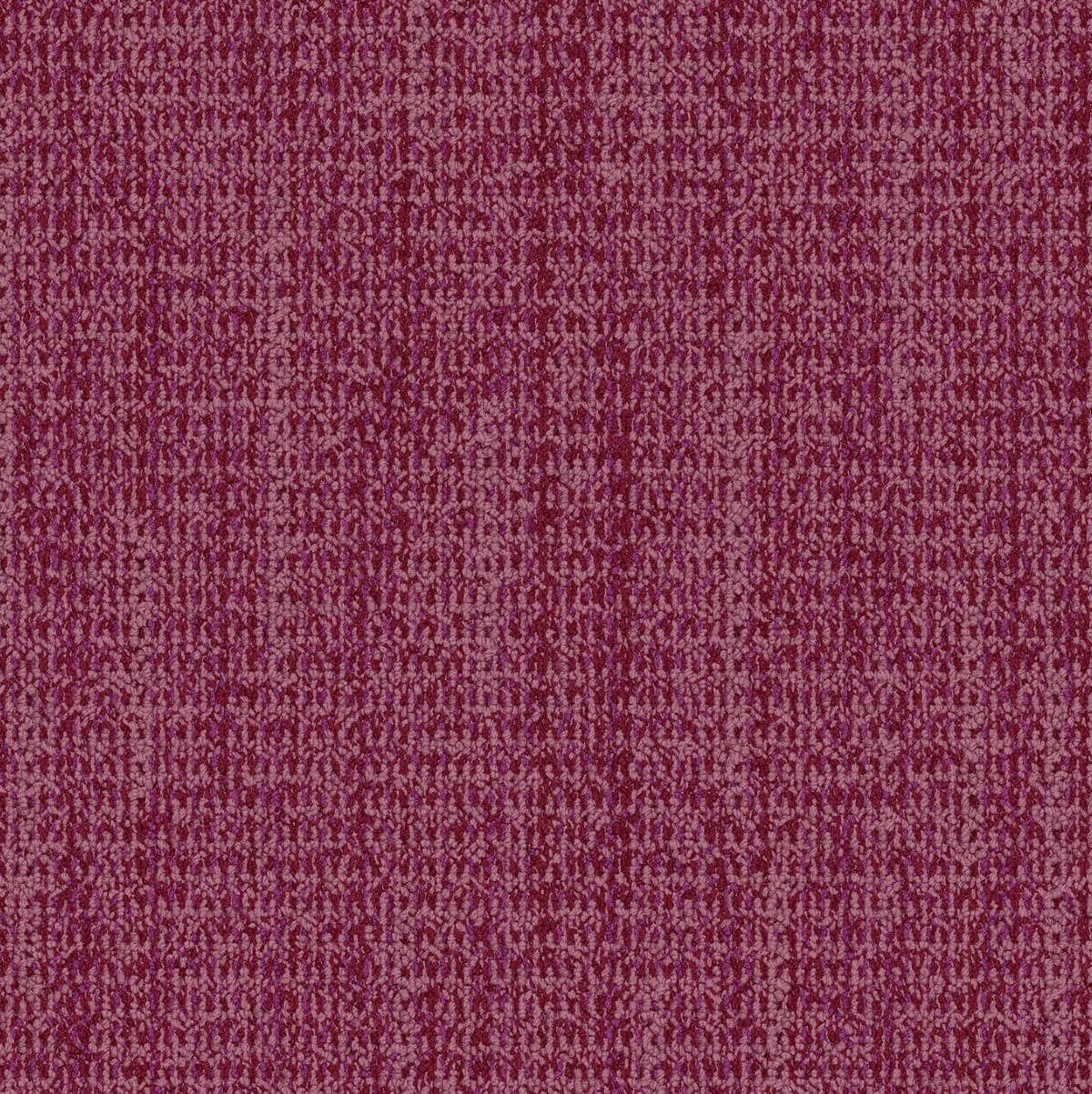 WG100_Rose-Interface-Woven-Gradience-WG100-Karo-Hali-Modelleri.jpg WG100_Rose - Görsel 1