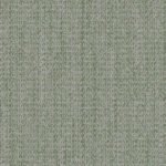 WG100_Sage