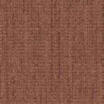 WG100_Terracotta