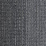WG200_Charcoal Ink