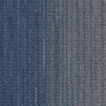 WG200_Charcoal Ocean
