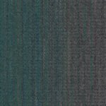 WG200_Ink Emerald