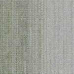 WG200_Pearl Sage