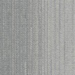 WG200_Pearl Stone