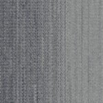 WG200_Stone Charcoal