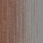 WG200_Stone Terracotta