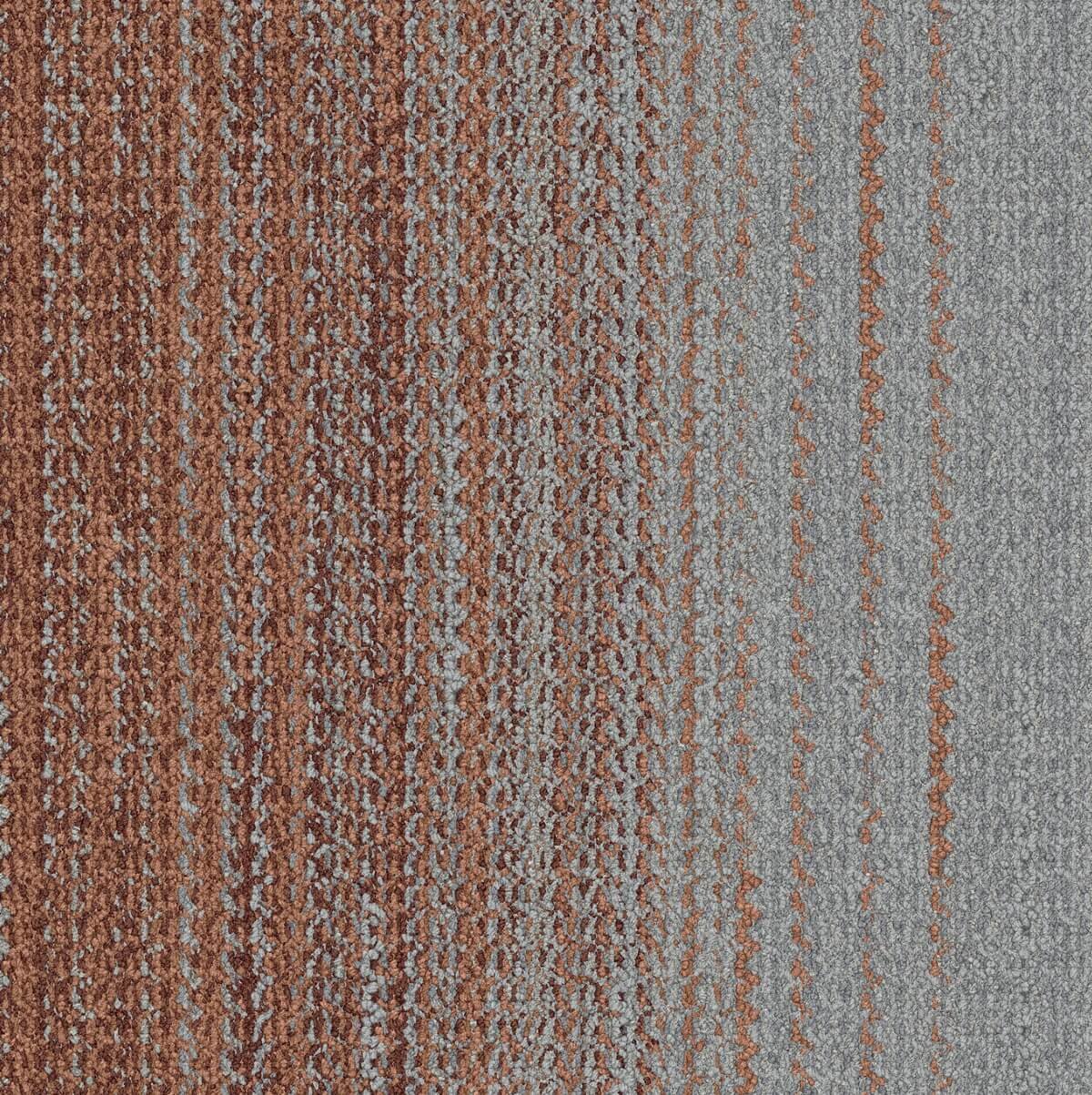 WG200_Stone-Terracotta-Interface-Woven-Gradience-WG200-Karo-Hali-Modelleri.jpg WG200_Stone Terracotta - Görsel 1