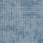 WORKS ELEMENT ADRIFT 4310008