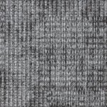 WORKS ELEMENT EBONY 4311009