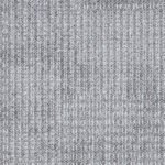 WORKS ELEMENT HAZE 4310004