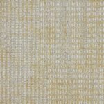 WORKS ELEMENT HONEY 4310003