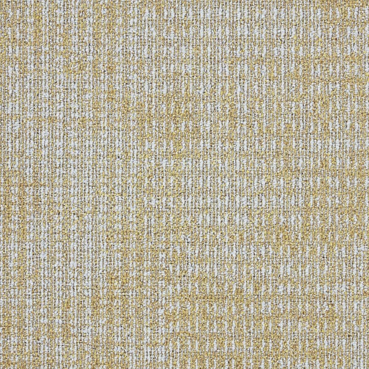 WORKS-ELEMENT-HONEY-4310003-AZ5-17998-interface-karo-hali-anil-zemin.jpg WORKS ELEMENT HONEY 4310003 - Görsel 1