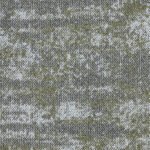 WORKS SENSE CACTUS 4312002