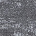 WORKS SENSE HAZE 4312004