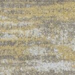 WORKS SENSE HONEY 4312003