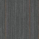 Magma Orange 1A