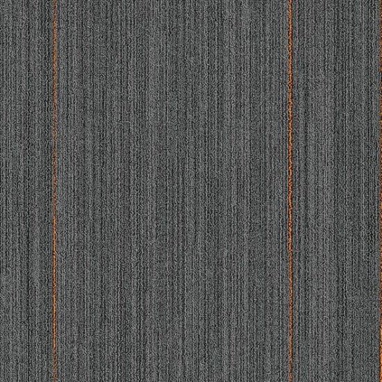 Waterfall-1A.jpg Magma Orange 1A - Görsel 1