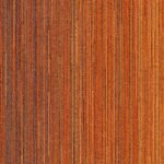 Magma Orange 1C