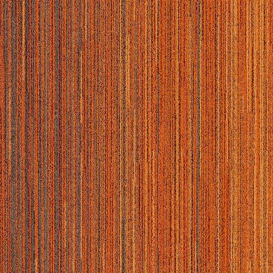 Waterfall-1C.jpg Magma Orange 1C - Görsel 1