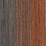 Magma Orange 1B