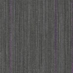 Polar Purple 2A