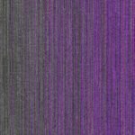 Polar Purple 2B
