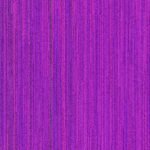 Polar Purple 2D