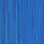 Waterfall 3D