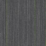 Moss Green 4A