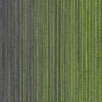 Moss Green 4B